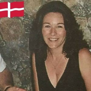 Meet your Posher, Cara